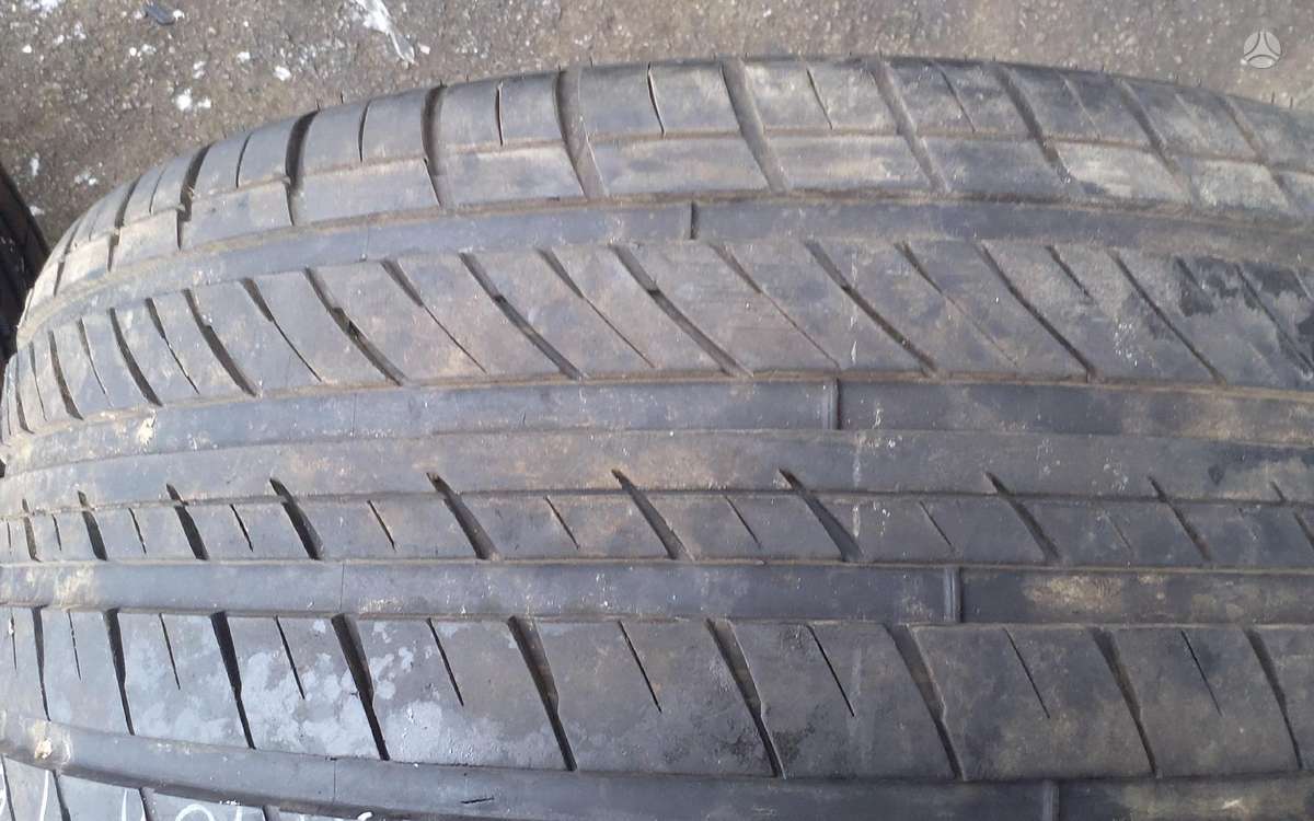 Land Rover Range Rover, легкосплавные , R22