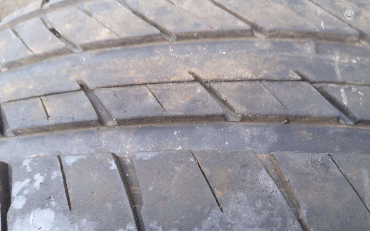 Land Rover Range Rover, легкосплавные , R22