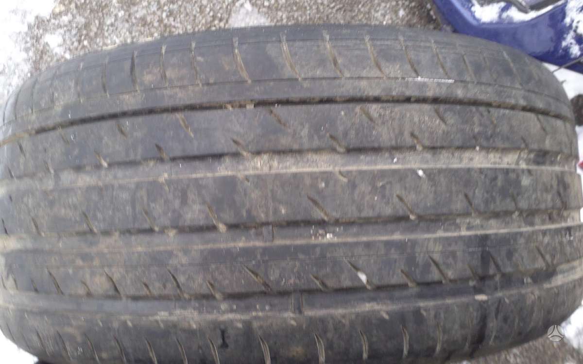 Land Rover Range Rover, легкосплавные , R22