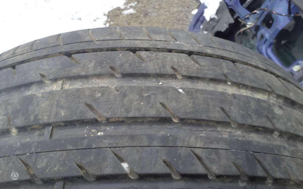 Land Rover Range Rover, легкосплавные , R22