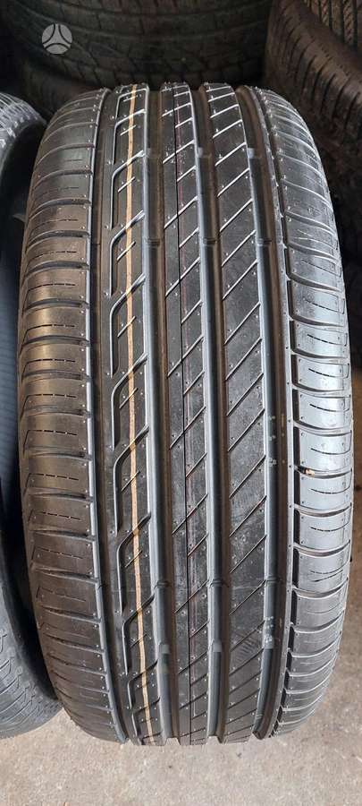 Bridgestone, vasarinės 215/55 R17