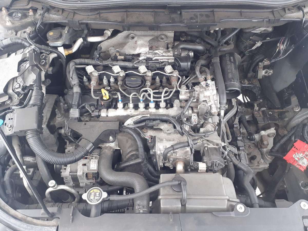 Mazda CX-5 Naudotos automobilių dalys 37068921789 viber whatsapp pris