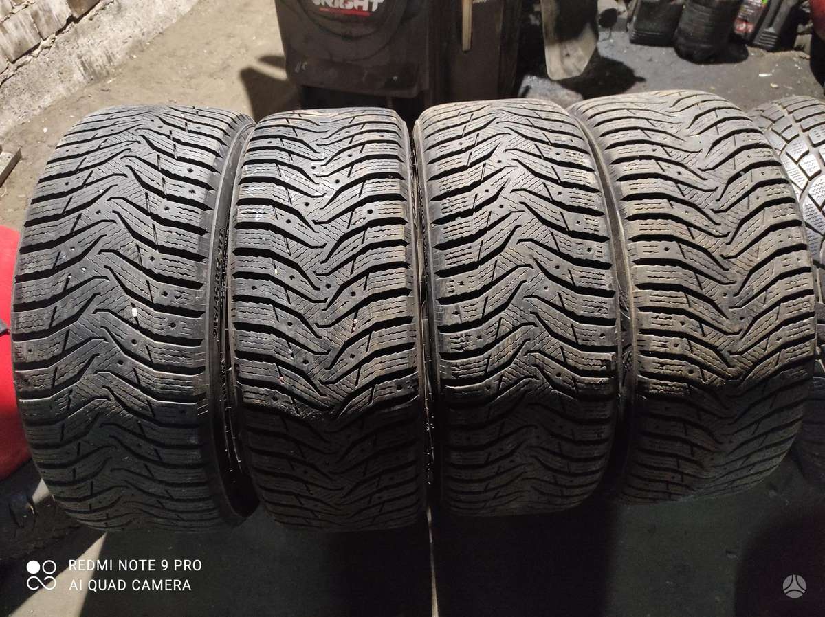 Mercedes-Benz, легкосплавные , R17
