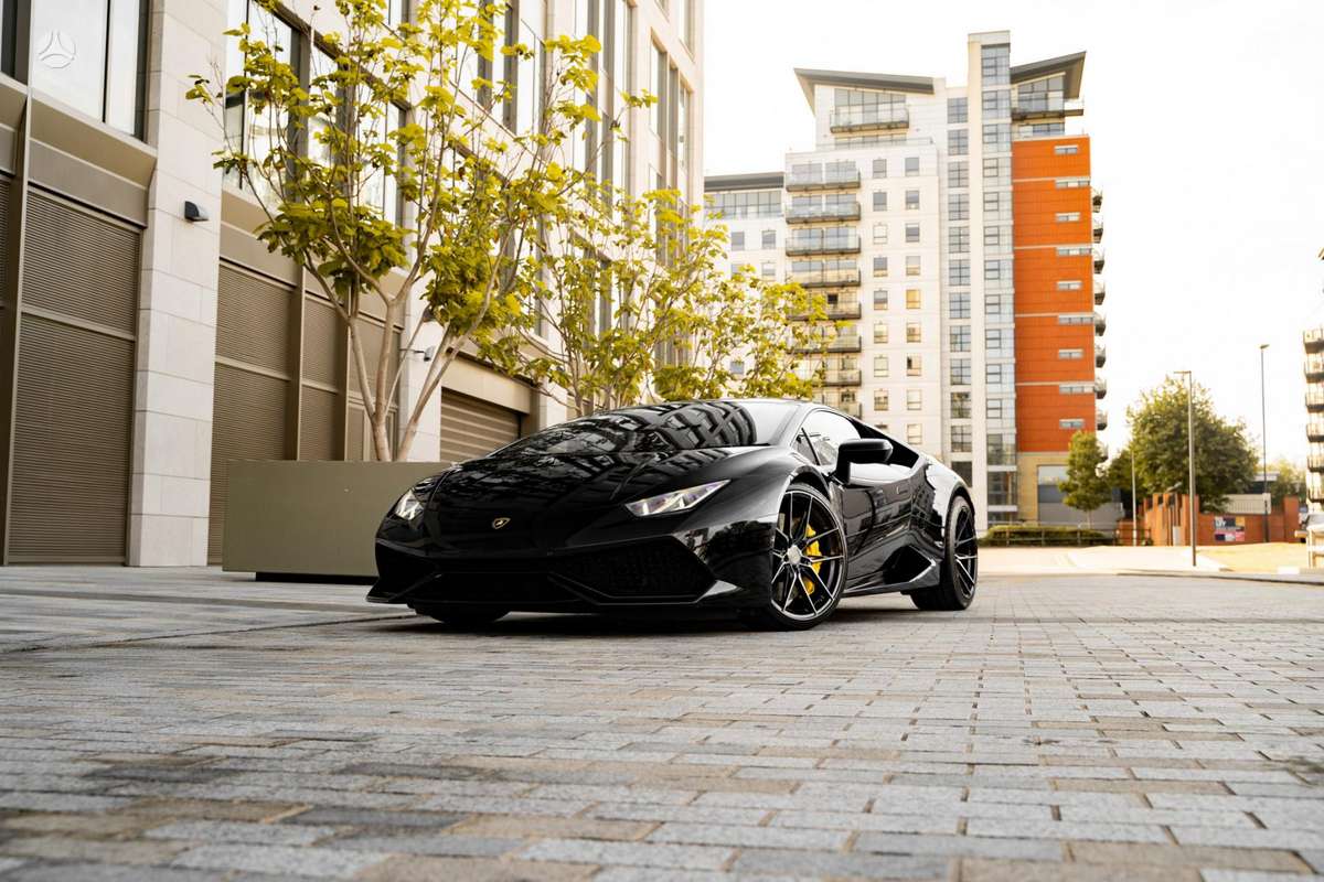 RIVIERA RF107 Black Polished FlowForme, легкосплавные , R20