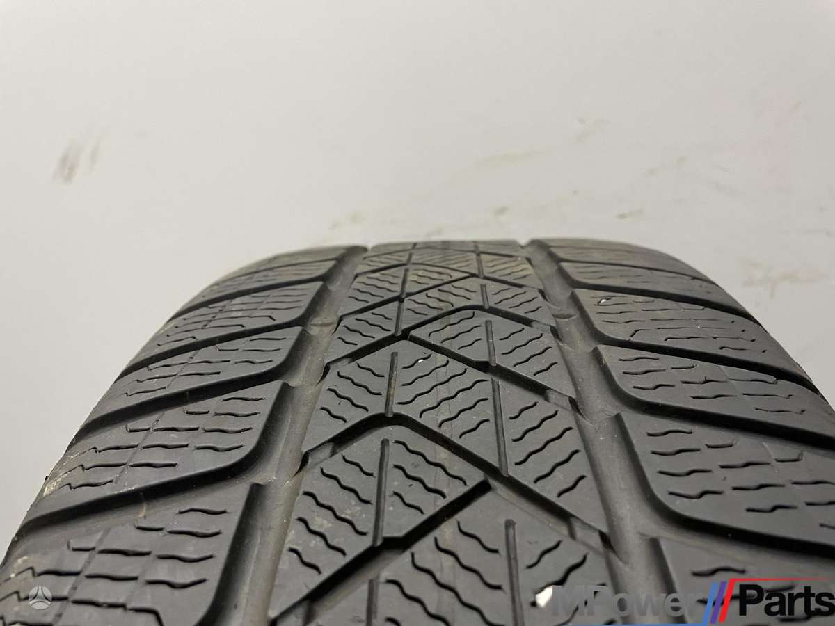 BMW „V-SPOKE“ 778, легкосплавные , R17