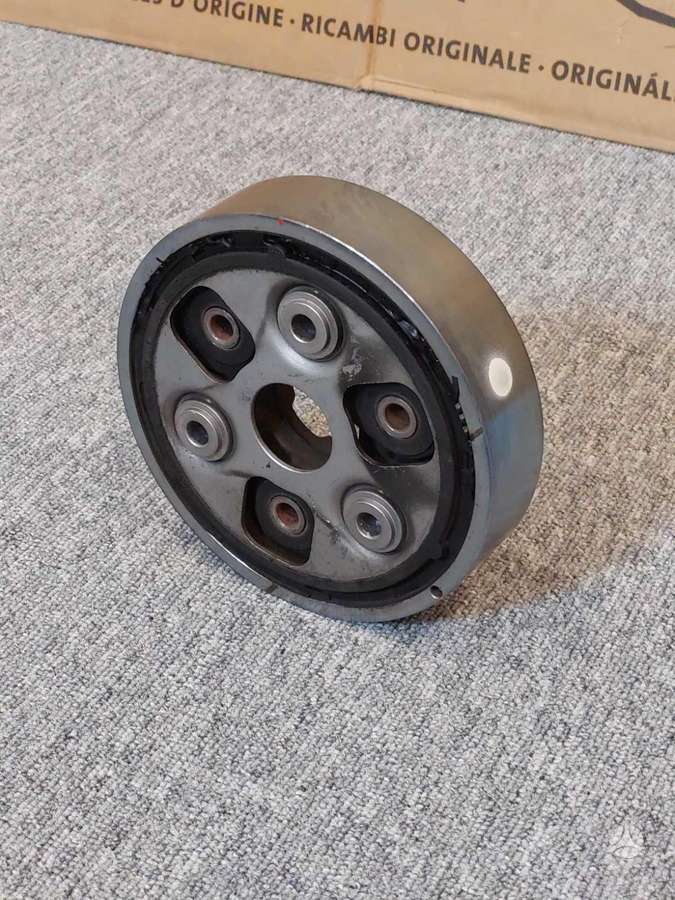Volkswagen T-Roc, 17A920790B, instrument panel