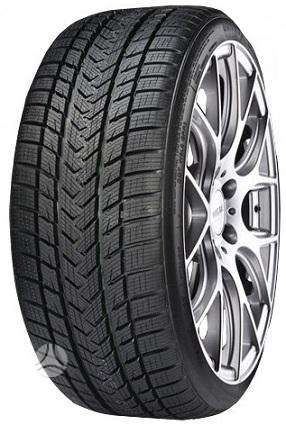 Gripmax STATUS PRO WINTER, winter 315/30 R22