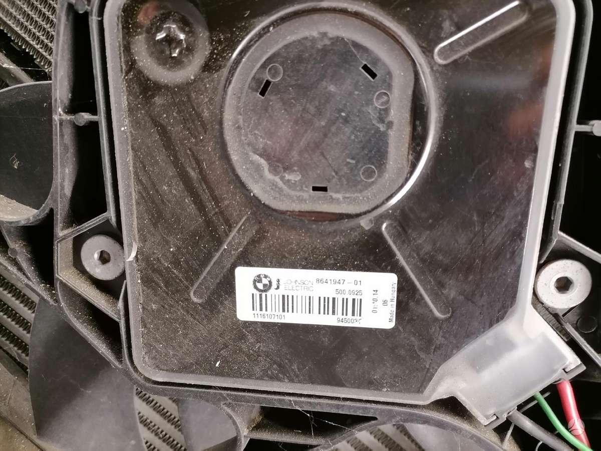 BMW 3 serija