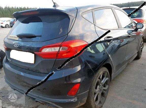 Ford Fiesta St visas mūsų dalis galite rasti https dalys lt mūsų adresas