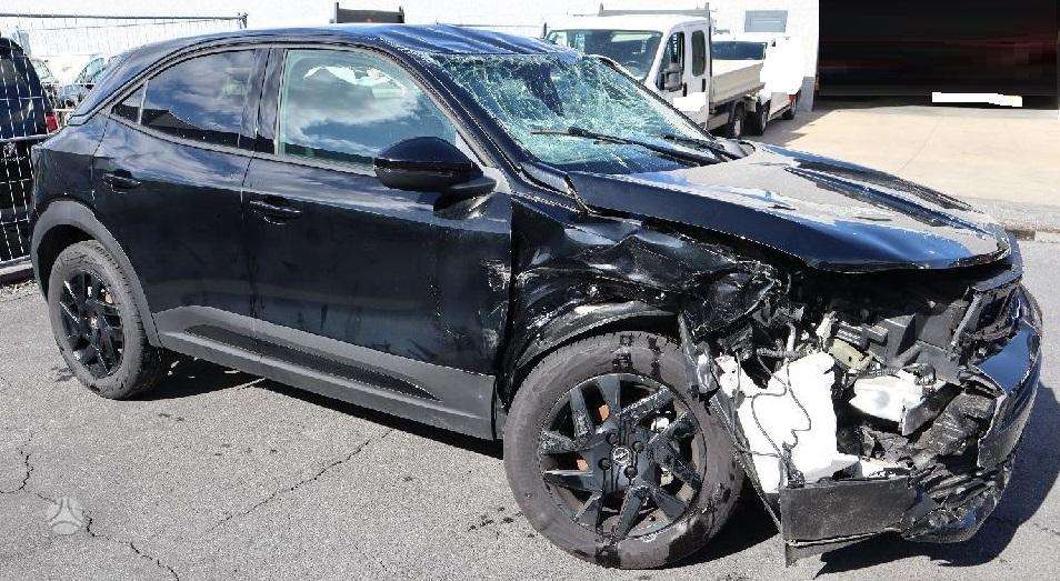 Opel Mokka Visas mūsų dalis galite rasti https dalys lt mūsų adresas ga