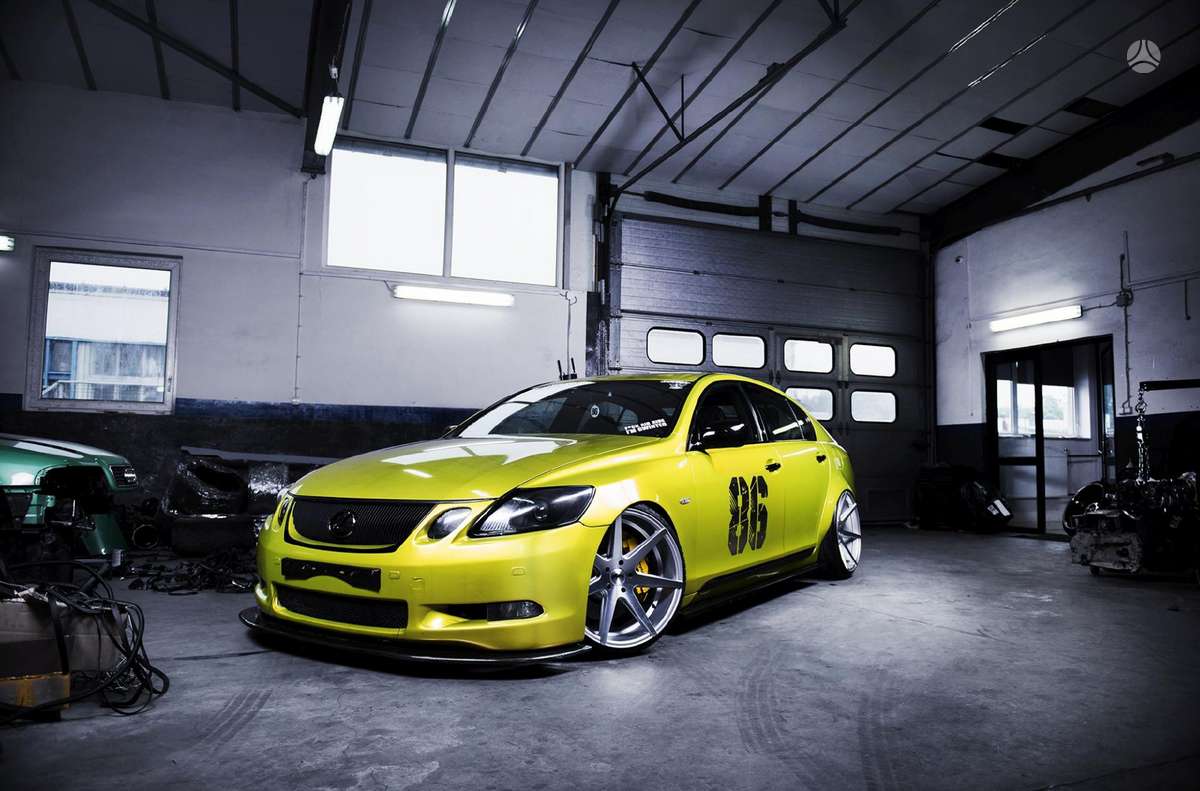Japan Racing JR20 Silver Deep Concave, легкосплавные , R20