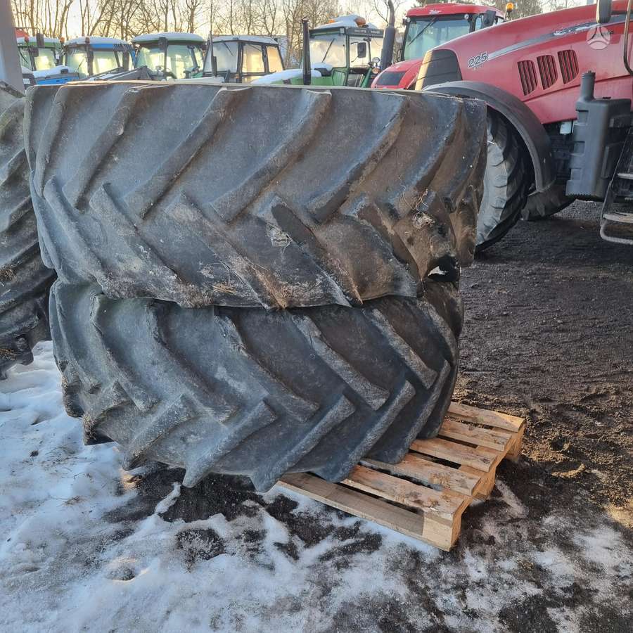 Goodyear