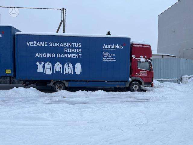 -Kita-, kietašonės