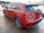 Kia Niro for parts