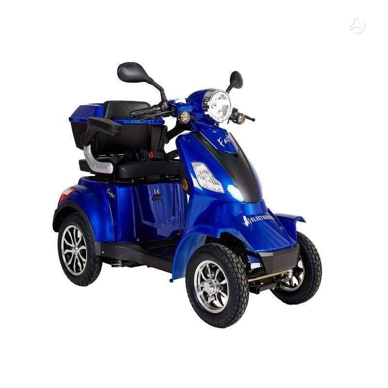 -Kita- -kita-, atv / quad