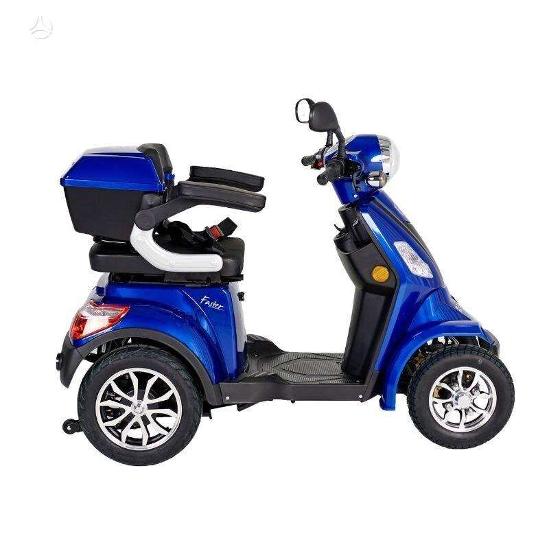 -Kita- -kita-, atv / quad