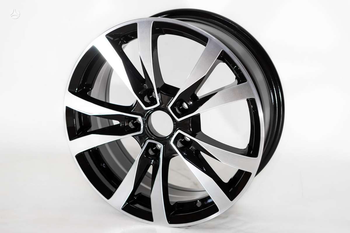 -Kita-, light alloy, R16