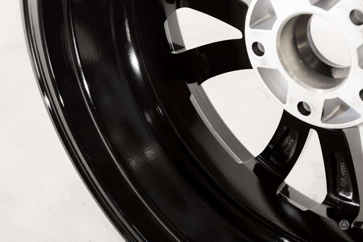 -Kita-, light alloy, R16
