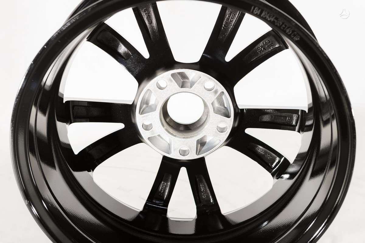 -Kita-, light alloy, R16