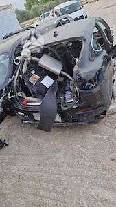 BMW X4 Dalimis dokumentai raktai