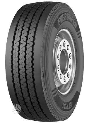 Evergreen ETR31, universalios 385/65 R22,5