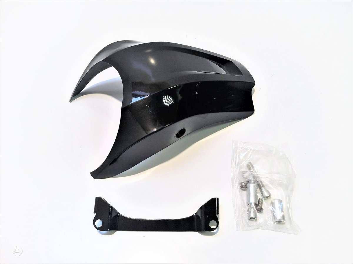 Harley-Davidson BREAKOUT, чопперы / круизеры / custom
