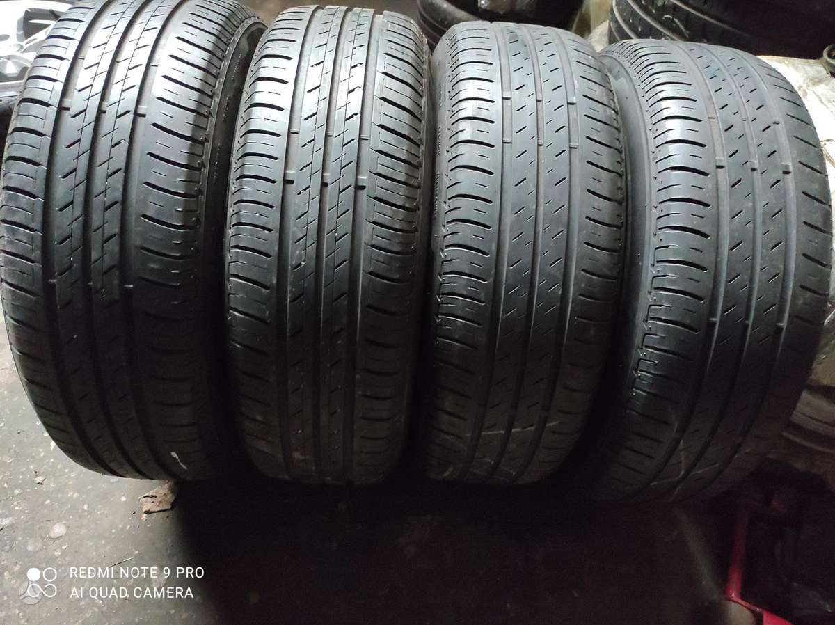 Volkswagen, wheel covers, R15