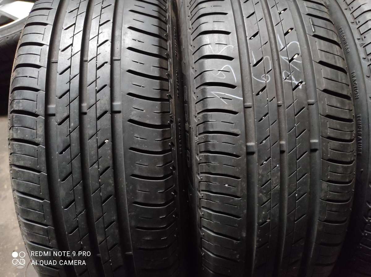 Volkswagen, wheel covers, R15