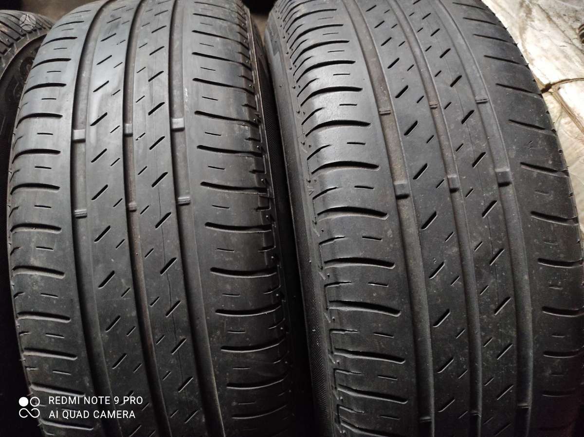 Volkswagen, wheel covers, R15