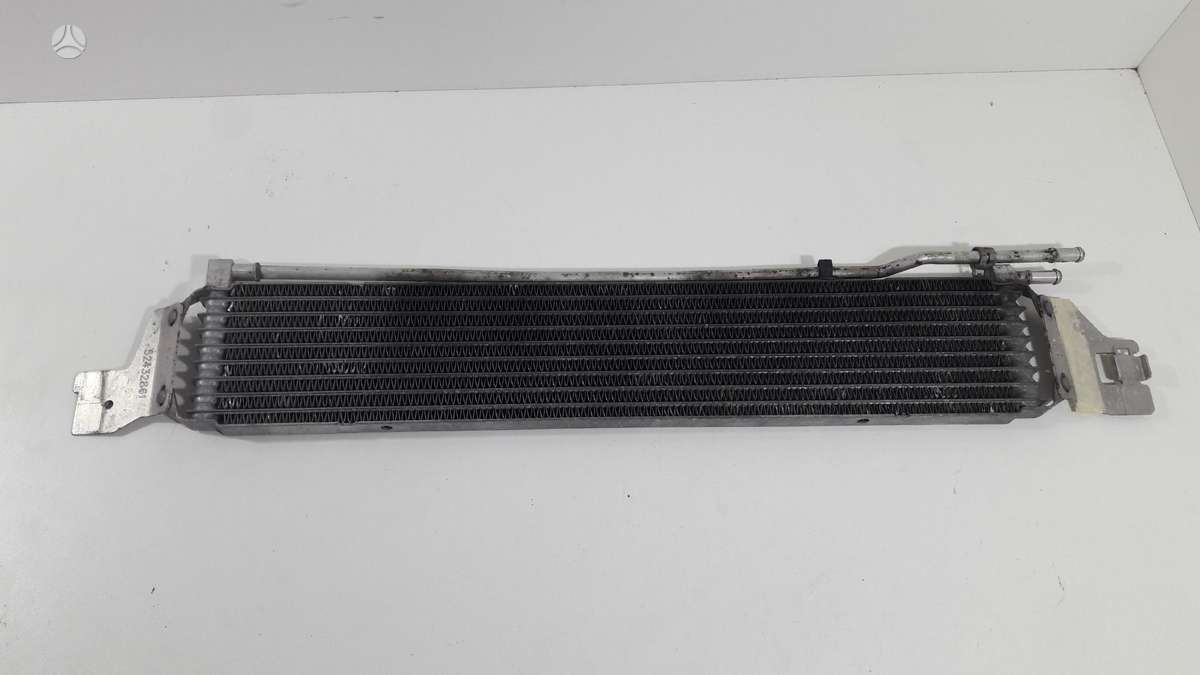 Opel Astra, 52432861, детали кузова