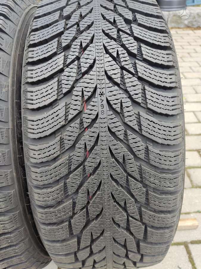 Volvo, легкосплавные , R18