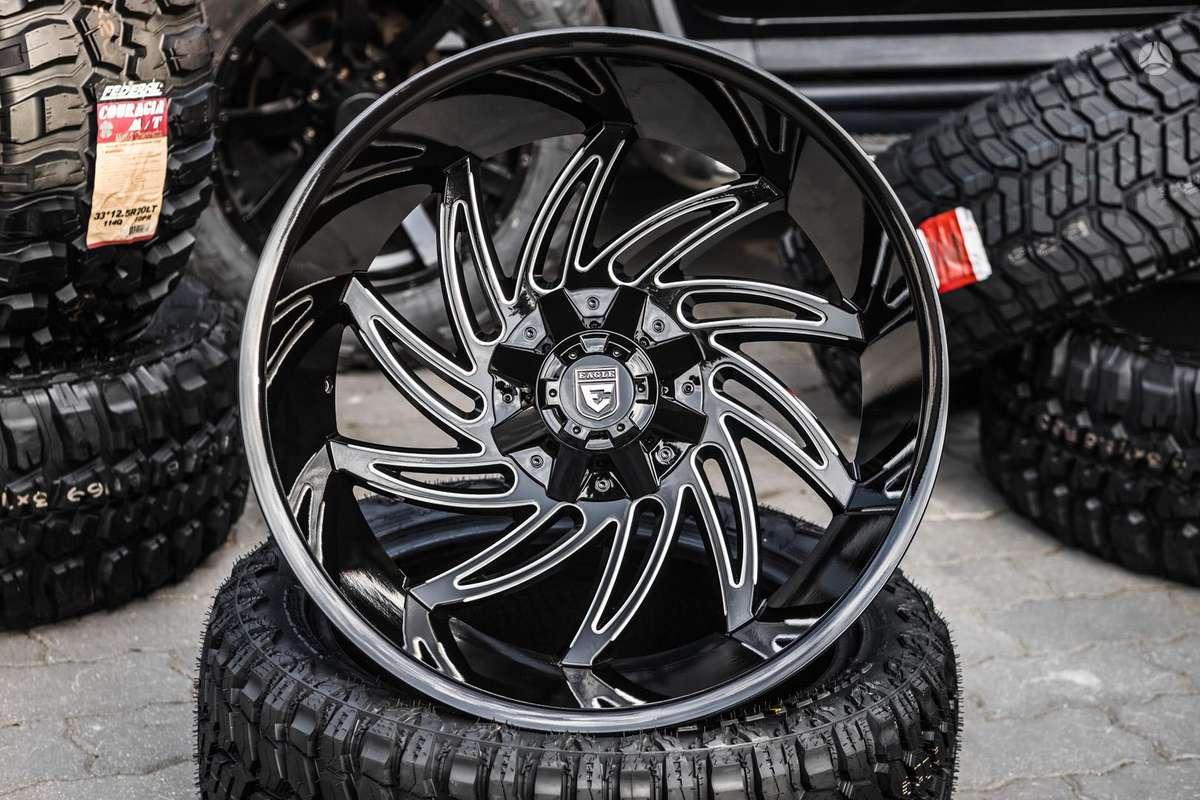 -Kita-, light alloy, R24