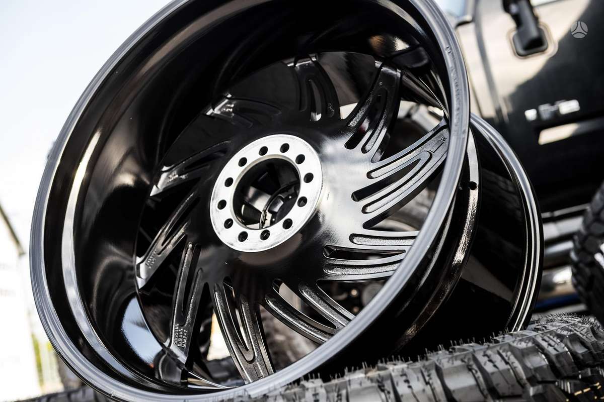 -Kita-, light alloy, R24