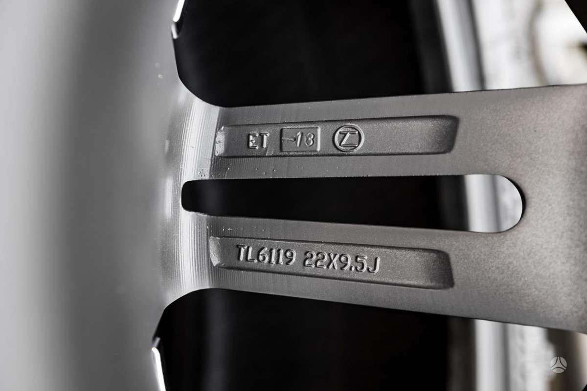 -Kita-, light alloy, R22