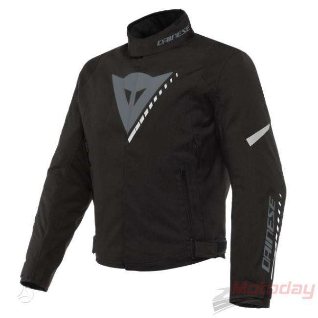 Dainese Veloce D-Dry, touring