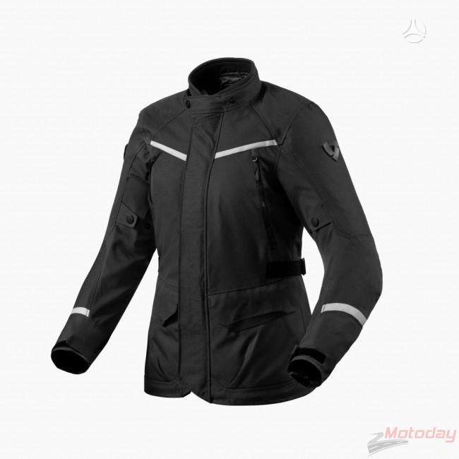 REVIT Voltiac 3 H2O Ladies, туринг
