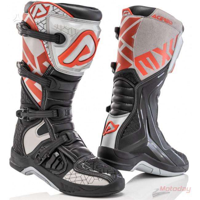 Acerbis X-Team, motocross / enduro