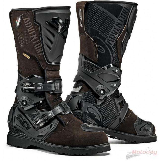 Sidi Adventure 2 Gore-Tex, motocross / enduro