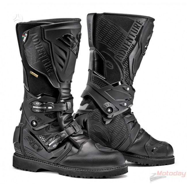 Sidi Adventure 2 Gore-Tex, motocross / enduro
