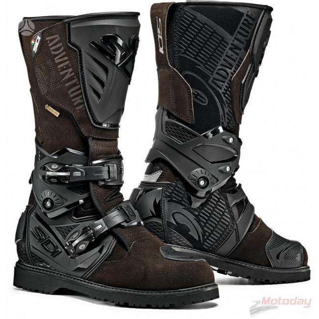 Sidi Adventure 2 Gore-Tex, motocross / enduro