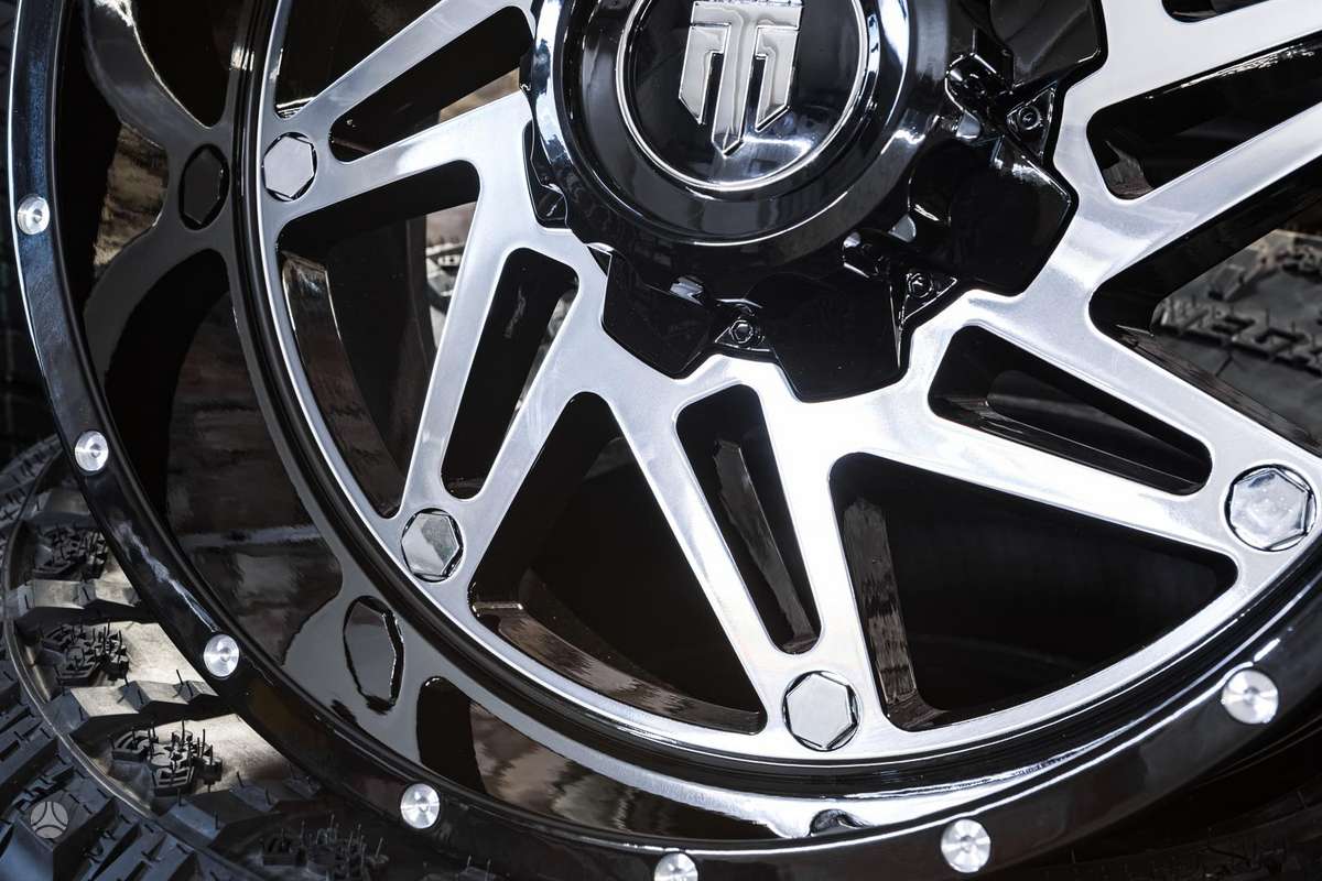 -Kita-, light alloy, R20