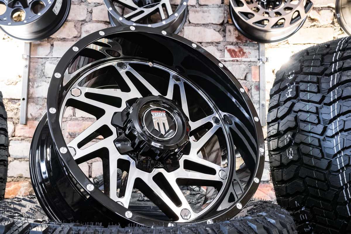 -Kita-, light alloy, R20