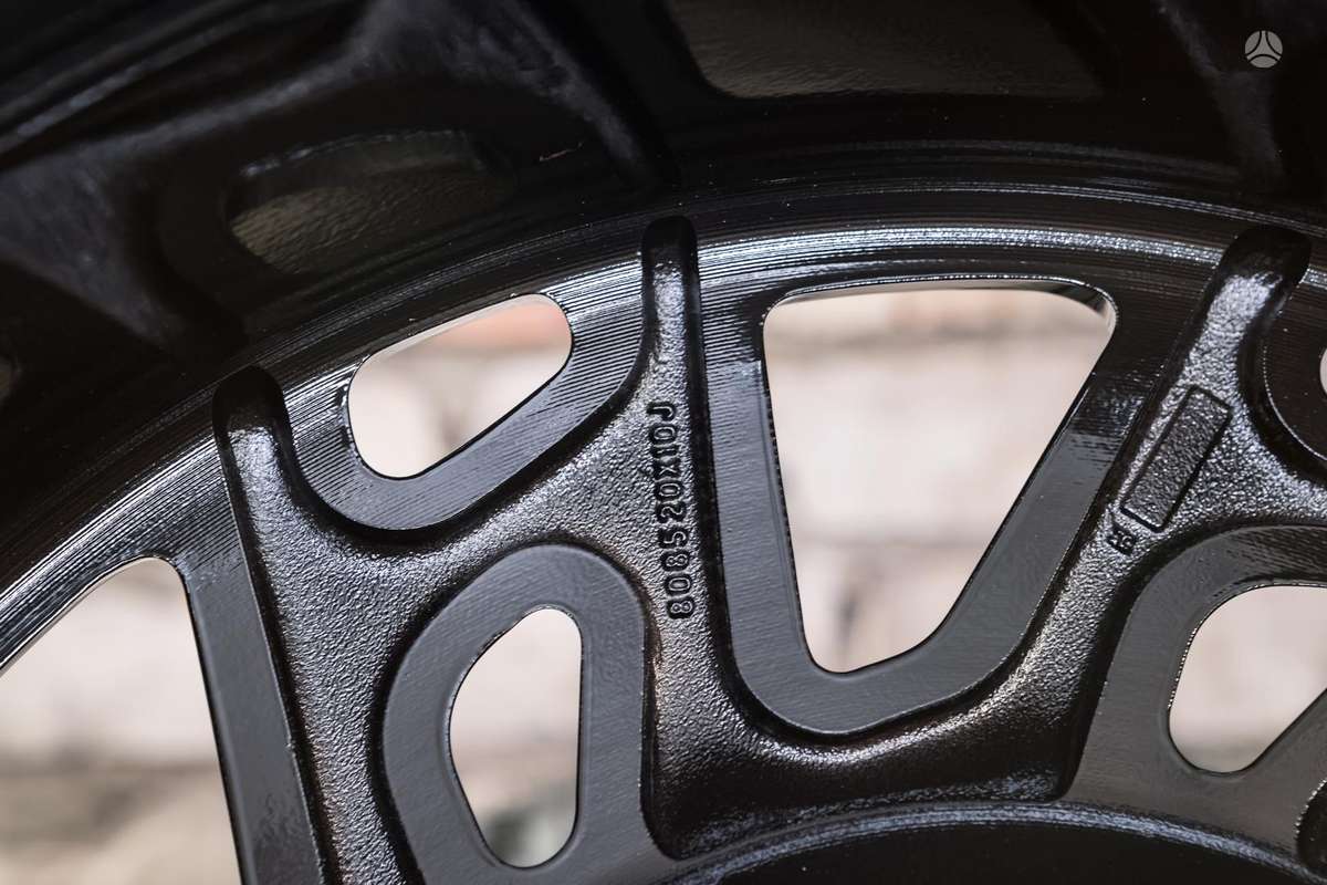 -Kita-, light alloy, R20