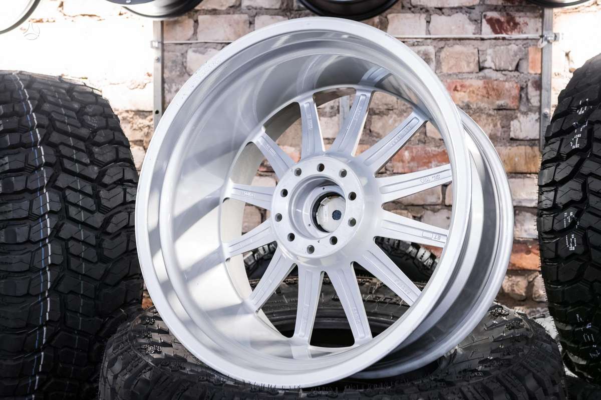 -Kita-, light alloy, R22