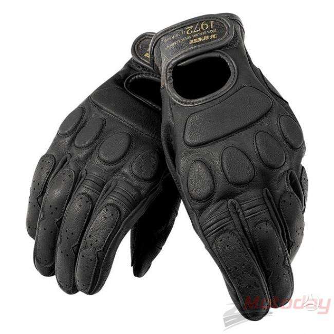 Dainese Blackjack, классические