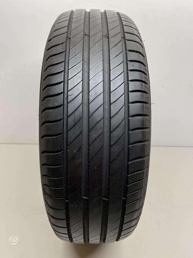 Michelin Primacy 4 2019m, summer 195/65 R16