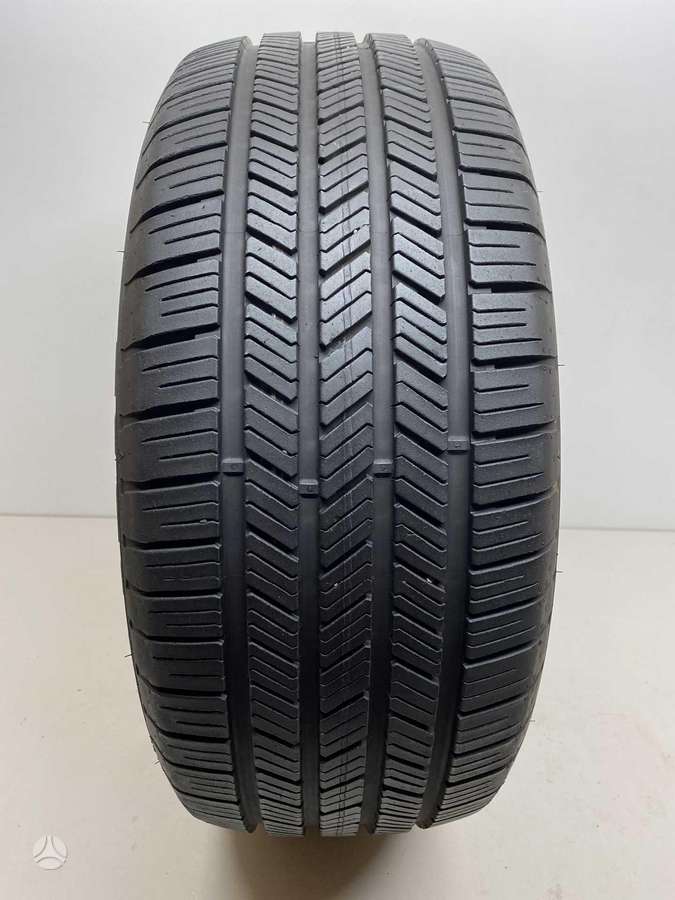 Goodyear Eagle LS 2 RFT 2021m, vasarinės 245/45 R18