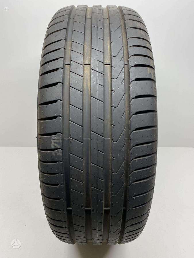Pirelli Scorpion 2020m, summer 225/55 R18