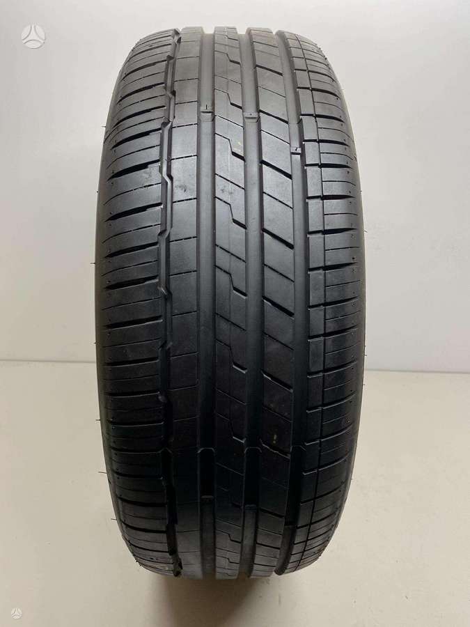 Hankook VentusS1Evo3 SUV 2023m, vasarinės 235/60 R18
