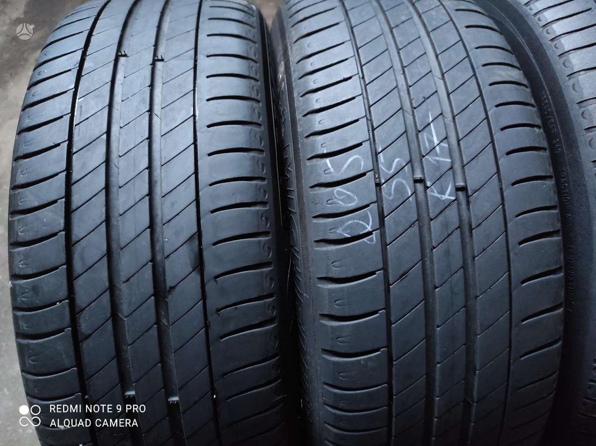 Renault, light alloy, R17